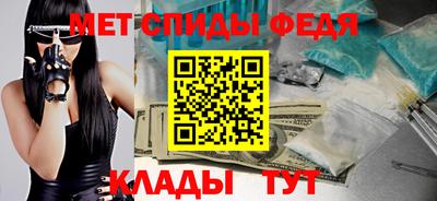 марки lsd Нягань