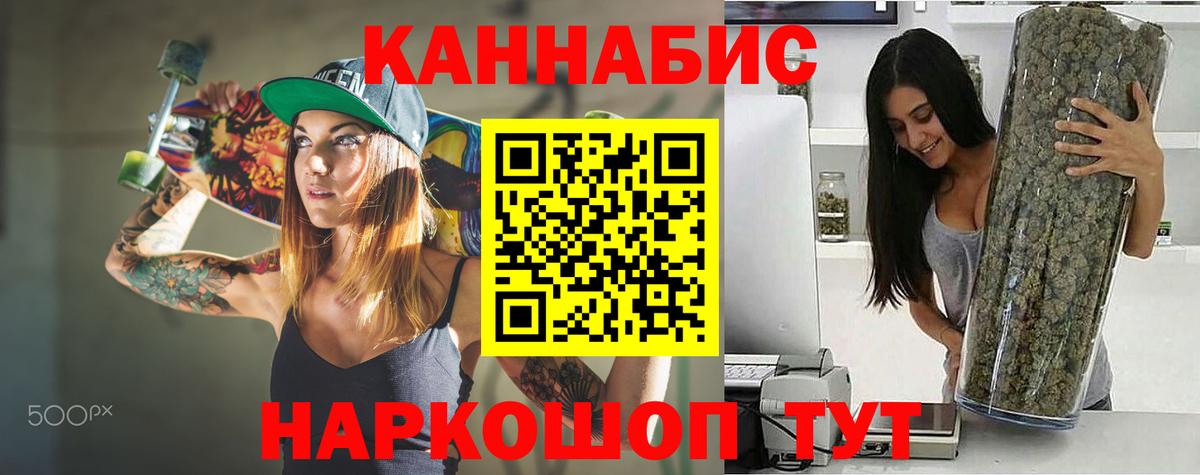 Семилуки  Канабис сатива  МАРИХУАНА планчик  Вход с VPN  Канабис планчик 